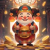 pg电子规则怎么玩懂